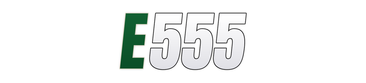 e555